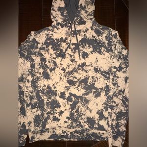 Lululemon city sweat hoodie